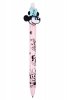 Długopis wymazywalny automatyczny Disney Fashion Minnie Mouse CoolPack, Patio